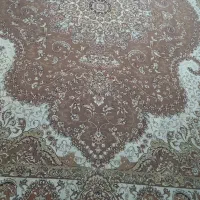 لوازم منزل|مبلمان خانگی و میز عسلی|مشهد, پردیس|دیوار
