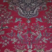قالی ۳در۴