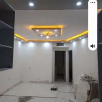 کاشی کاری بازسازی لوله کشی برق کشی ماربل شیت|خدمات پیشه و مهارت|تهران, تهرانپارس شرقی|دیوار