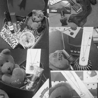 valentaine|اسباببازی|بیرجند, |دیوار