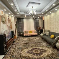 فروش آپارتمان ۷۵ متری ۱ خوابه