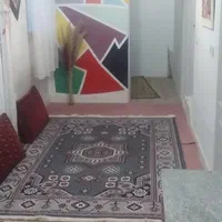 فروش آپارتمان سبزدشت  ۳۵ متری ۱ خوابه طبقه۱ ۱ول|فروش آپارتمان|گلستان (تهران), |دیوار