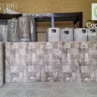 جشنواره فروش فرش یلدایی|فرش|ارومیه, |دیوار