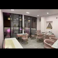 اجاره تخت مژه