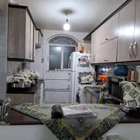 فروش آپارتمان