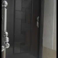 آپارتمان 105متر تک واحدی غرق درنور فوری شهرک آزادی