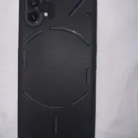 ناتینگ فون1