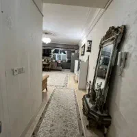 رهن و اجاره آپارتمان فاز دو|اجارهٔ آپارتمان|کاشان, فاز ۲ ناجی آباد|دیوار