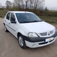 ال۹۰ مدل ۹۰ بی ضربه بی خط و خال
