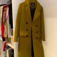 پالتو بارانی کت چرمشلوار شومیز مانتو پبراهن|لباس|تهران, تهرانپارس غربی|دیوار