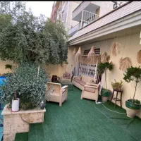 جردن400متر-کلنگی