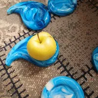 هفت سین|صنایع دستی و سایر لوازم تزئینی|تهران, فلاح|دیوار