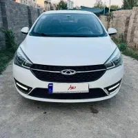 آریزو ۵ مدل ۹۷ اکسلنت توربو اتومات در حد صفر
