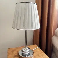 آباژور رومیزی