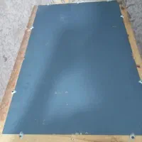 آینه|آینه|کرج, حیدرآباد|دیوار