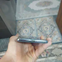 نوت ۱۴ پرو|موبایل|رشت, حمیدیان|دیوار