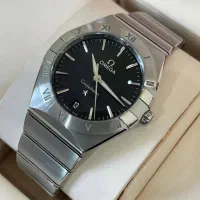 ساعت امگا مدل منهتن Omega|ساعت|تهران, جردن|دیوار