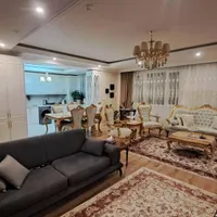 ۱۰۰متر نوساز فول امکانات (رضوان)