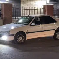 پارس94سفارشی