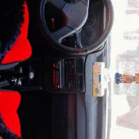 فروشی|خودرو سواری و وانت|جازموریان, |دیوار