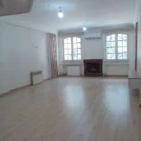 واحد 91متری بازسازی شده بلوارگیلان/املاک معمار