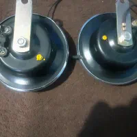 آینه موتور تریل.زنجیر لوازم روان|قطعات یدکی و لوازم جانبی|بیرجند, |دیوار