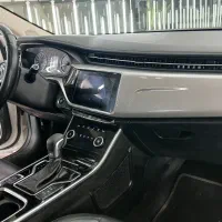 اریزو5 ie مدل ۱۴۰۰|خودرو سواری و وانت|گنبد کاووس, |دیوار