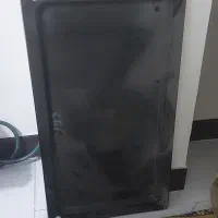 سینی فر