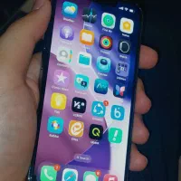13 pro / 256GB