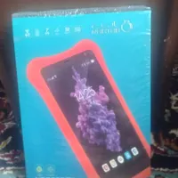 تبلت با ۱۸ ماه گارانتی و 4g|تبلت|اصفهان, کوی امیریه|دیوار