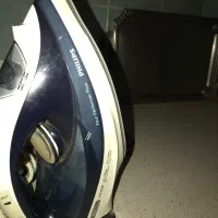 اتوبخارالمان مدل 5040    3000w فیلیپس اصل