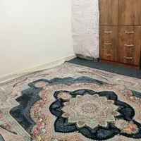 ۴۹متر ۱ خواب/ پارکینگ بدون مزاحم/ آسانسور/ منتظری|اجارهٔ آپارتمان|تهران, امام حسین(ع)|دیوار