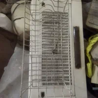 وسایل منزل|حراج|اندیمشک, |دیوار