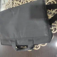 لپتاپ نسل ۶|رایانه همراه|ایلام, |دیوار