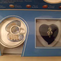 مروارید عشق|بدلیجات|فردوس (خراسان), |دیوار