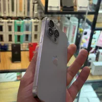 iPhone 15 pro max battery 95|موبایل|گرگان, |دیوار