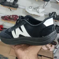 کفش کار مردانه|کیف، کفش، کمربند|سبزوار, شهرک ابوذر|دیوار