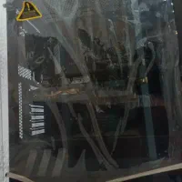 سیستم گیمینگ در حد اک|رایانه رومیزی|بهبهان, |دیوار