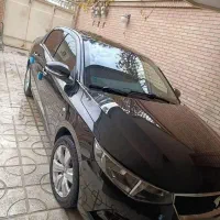 تارا  برج 10دهم1403فول خونگی