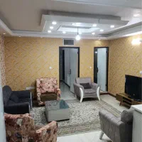 اجاره روزانه واحد با امنیت کامل