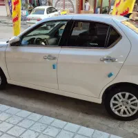 دنا پلاس ۶دنده رینگ