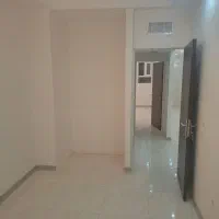 104 متری/ نوساز/ تاپ لوکیشن|فروش آپارتمان|کرج, کوی مدرس|دیوار