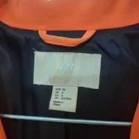 کت مجلسی تک در حد نو|لباس|تهران, چهارصد دستگاه|دیوار