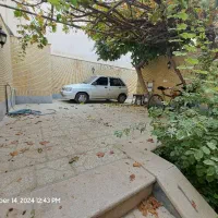 150متر-دوطبقه-حکیم-شفایی-دوم-فول-بازسازی