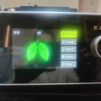 اتو بایپپ st اکسیژنساز ۵ ۸ ۱۰لیتری سیپپ ونتیلاتور