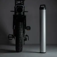 دوچرخه برقی مدل وایو CT20S کاسویل|دوچرخه، اسکیت، اسکوتر|شیراز, معالی‌آباد|دیوار