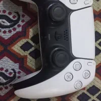 دسته ps5