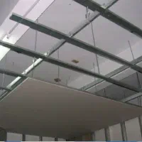 نیاز مند نیروی کناف کار ساده و اوستا