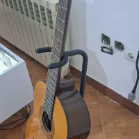 گیتار c70 اصل|گیتار، بیس، امپلیفایر|خرم‌آباد (تنکابن), |دیوار