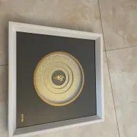 تابلو